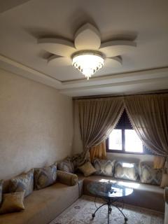 ouarzazate - Ouarzazate - 6
