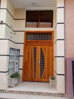 ouarzazate - Ouarzazate - 4