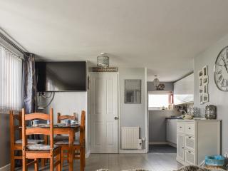 Beach View - Kessingland - 7