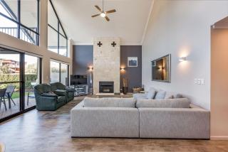 Regency Beach Club - Dunsborough - 2