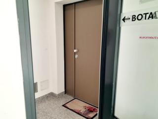 Apartments with WiFi Split - 22872 - Split - 9