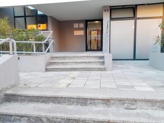 Apartments with WiFi Split - 22872 - 7