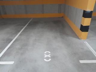 Apartments with WiFi Split - 22872 - Split - 6