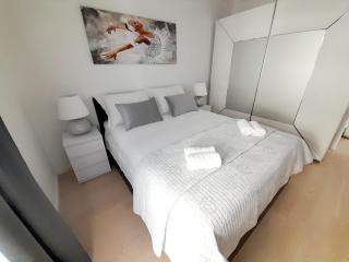Apartments with WiFi Split - 22872 - Split - 1