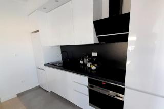 Apartments with WiFi Split - 22872 - Split - 3