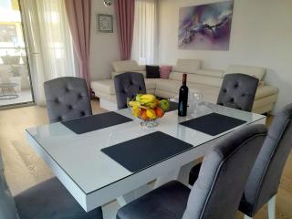 Apartments with WiFi Split - 22872 - Split - 2