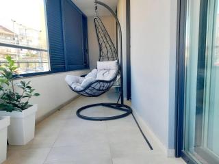 Apartments with WiFi Split - 22872 - Split - 1