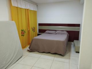 Casa da Vó Bia - Alto Caparao - 1