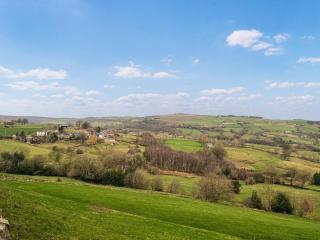 Rosings - Bradfield - 9