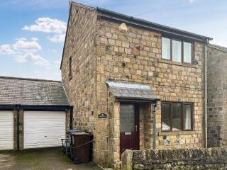 Rosings - Bradfield - 8