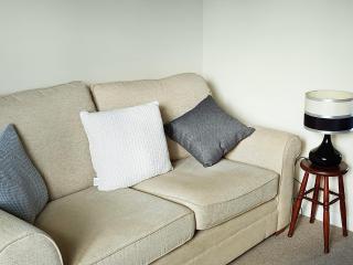Rosings - Bradfield - 7