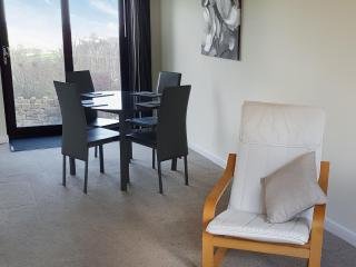 Rosings - Bradfield - 6