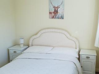 Rosings - Bradfield - 5