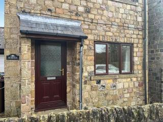 Rosings - Bradfield - 4