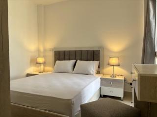 Luxury Inn: 2BR Prime location in Madinaty B12 - 6