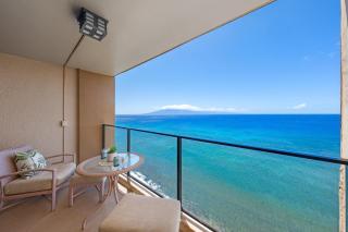 Mahana 1202 - Kahana - 4