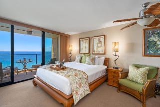 Mahana 1202 - Kahana - 1