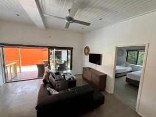 Elluk East Studios - Port Vila - 7