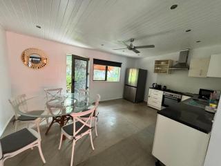 Elluk East Studios - Port Vila - 6