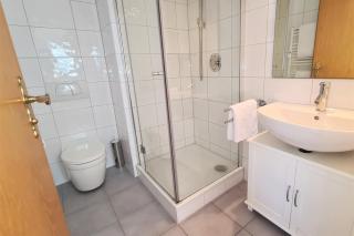 Gästehaus Sieger-Brandner Apartment im Gästehaus Sieger-Brandner - 8