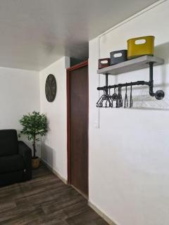 Le Vénusien - Le Robert - 0