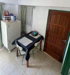 Petit House - Villa Carlos Paz - 4