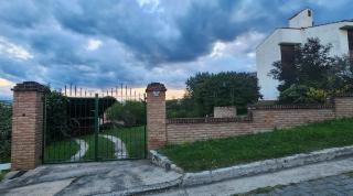 Petit House - Villa Carlos Paz - 6