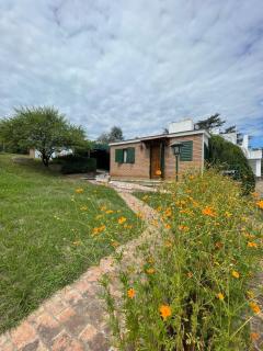 Petit House - Villa Carlos Paz - 5
