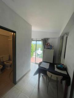 Petit House - Villa Carlos Paz - 3