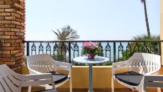 Sea Sand Sun, Glyfada Corfu no17 - Glyfada - 9