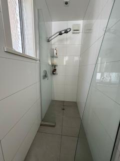 Super large seaview house - 7