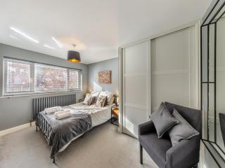 House In The Hills - Church Stretton - 2