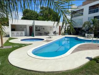 Apartamento em Praia do Francês - Praia do Frances - 7
