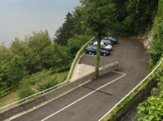 Hotel Glavjc - Torno - 6
