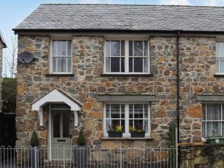 Llety Cariad - Bala - 8