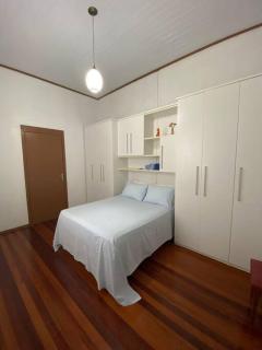 Quarto casa Guaporé - Guaporé - 7