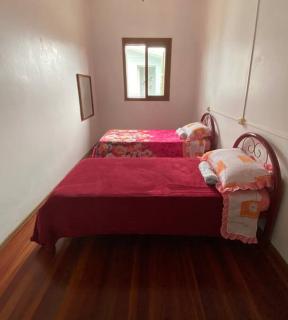 Quarto casa Guaporé - Guaporé - 3