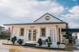 Chor Grande Resort - Trat - 8