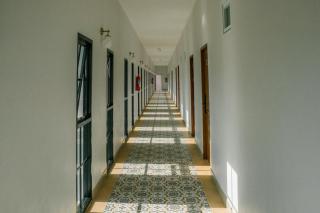 Chor Grande Resort - Trat - 3