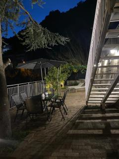 La Perla del Mare Apartment Vietri sul Mare - Albori - 3