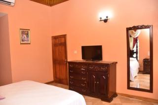 LW Guesthouse - Montego Bay - 2