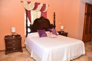 LW Guesthouse - Montego Bay - 3