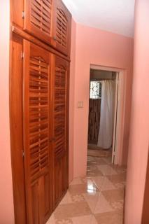 LW Guesthouse - Montego Bay - 4