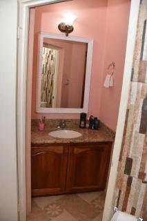 LW Guesthouse - Montego Bay - 5