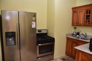 LW Guesthouse - Montego Bay - 7