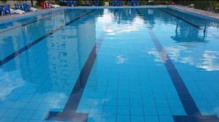 Golden Dolphin / Grand Hotel - Caldas Novas - 7