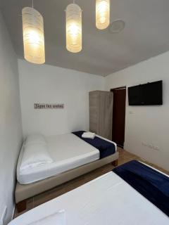 Hotel Coffee Real Pereira - 1
