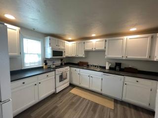 Single Family,3 Bed, 3 Bath,harvard, Mit,hospitals - Cambridge - 2