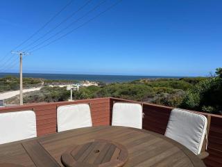 The Lighthouse - Robe - 8