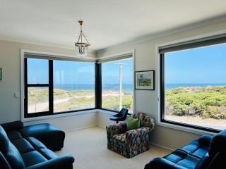 The Lighthouse - Robe - 7